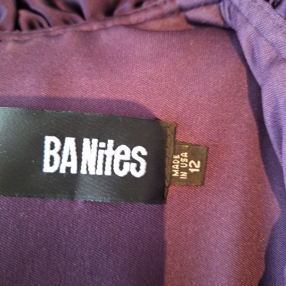 Cocktails Dress - Picture 5 of 5